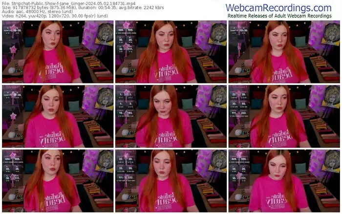 2024/05/02/stripchat-jane_ginger-18-47-31