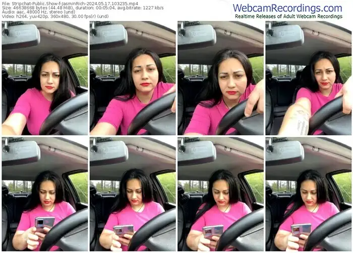 2024/05/17/stripchat-jasminrich-10-32-35