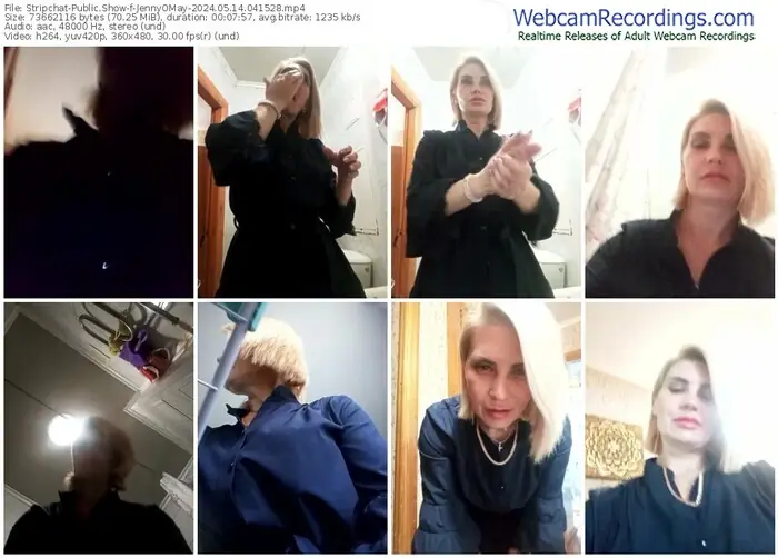 2024/05/14/stripchat-jennyomay-04-15-28