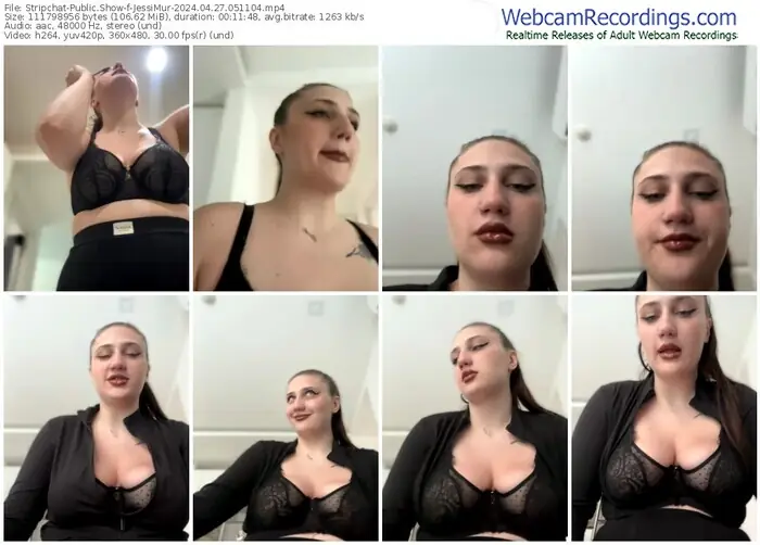 2024/04/27/stripchat-jessimur-05-11-04