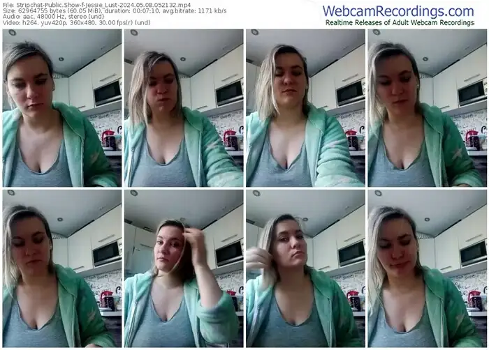 2024/05/08/stripchat-jessie_lust-05-21-32