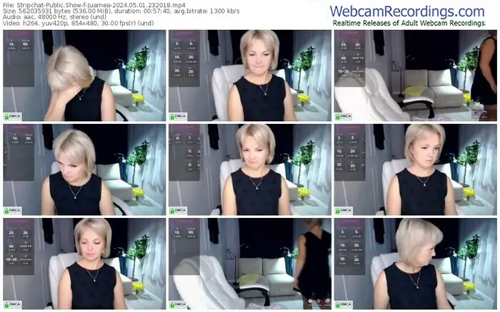 2024/05/01/stripchat-juarnea-23-20-18