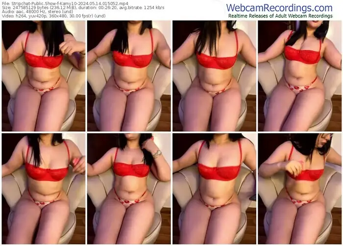 2024/05/14/stripchat-kamy10-01-50-52