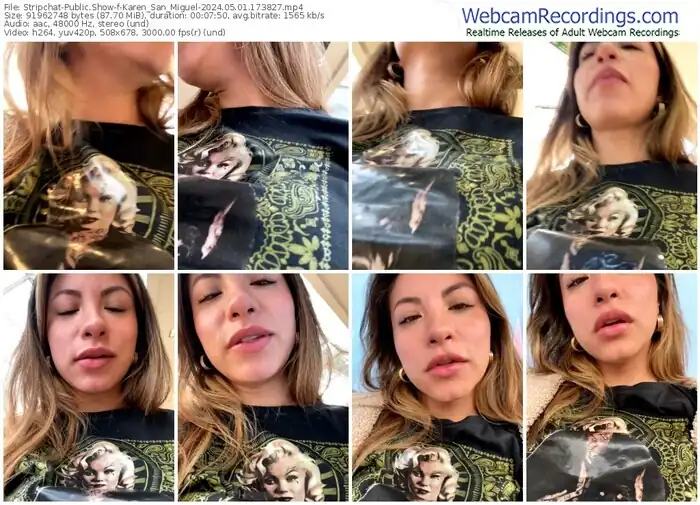 2024/05/01/stripchat-karen_san_miguel-17-38-27