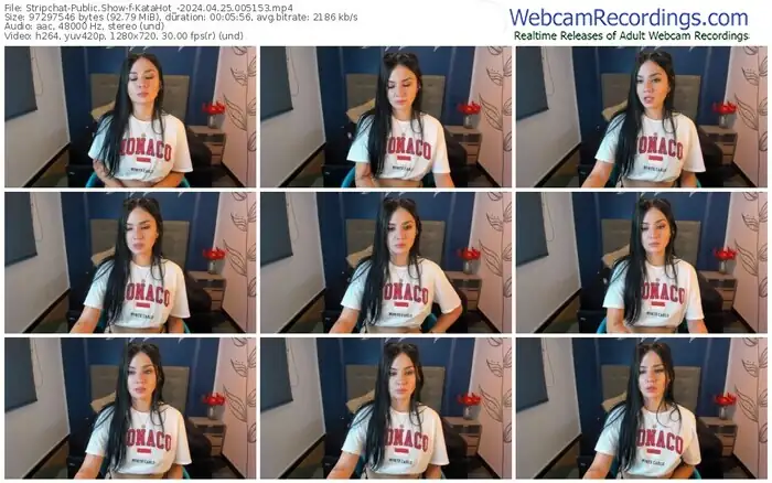 2024/04/25/stripchat-katahot_-00-51-53