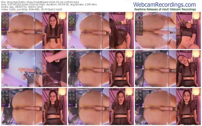 2024/05/20/stripchat-katebleare-14-35-42