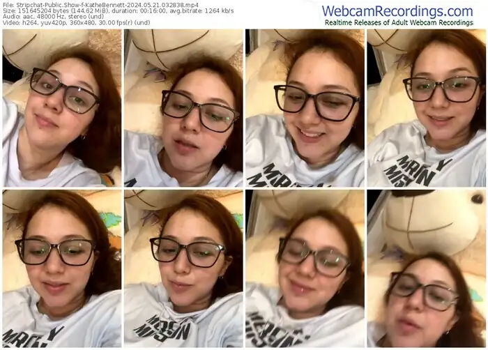 2024/05/21/stripchat-kathebennett-03-28-38