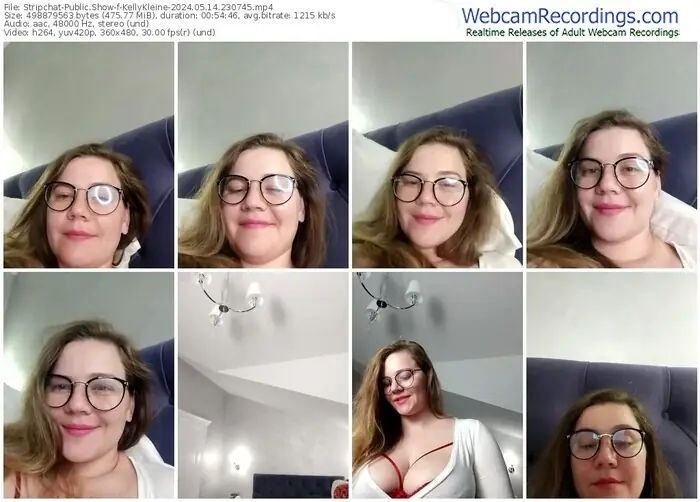 2024/05/14/stripchat-kellykleine-23-07-45
