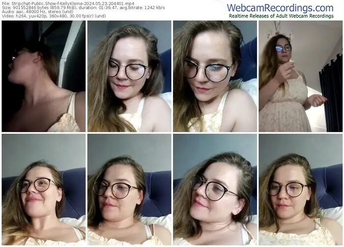 2024/05/23/stripchat-kellykleine-20-44-01