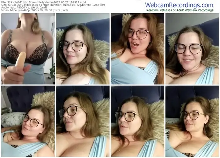 2024/05/27/stripchat-kellykleine-18-19-27