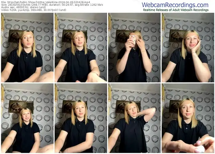 2024/04/28/stripchat-kittie_valentine-02-04-28