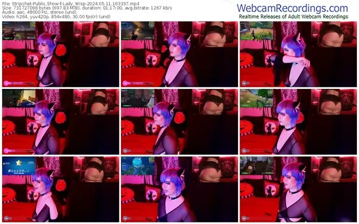 2024/05/11/stripchat-lady_wisp-16-33-37