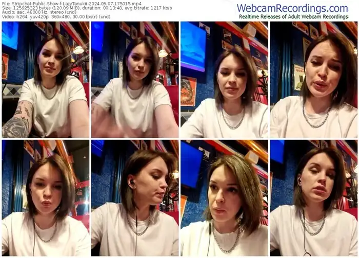 2024/05/07/stripchat-lazytanukii-17-50-15