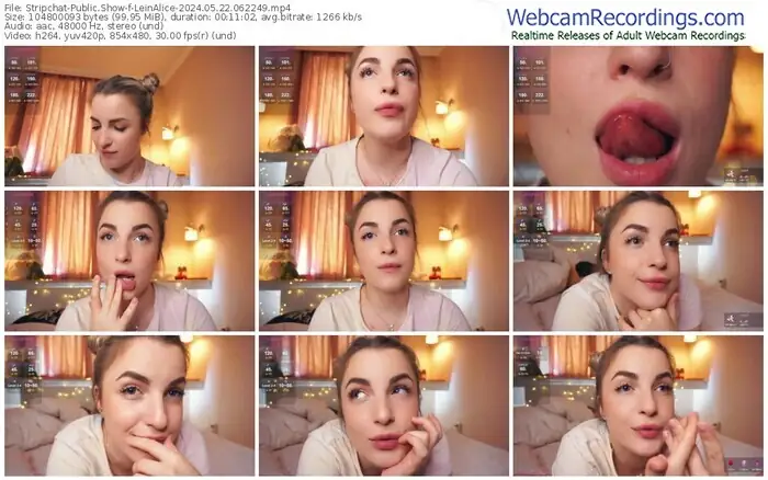 2024/05/22/stripchat-leinalice-06-22-49