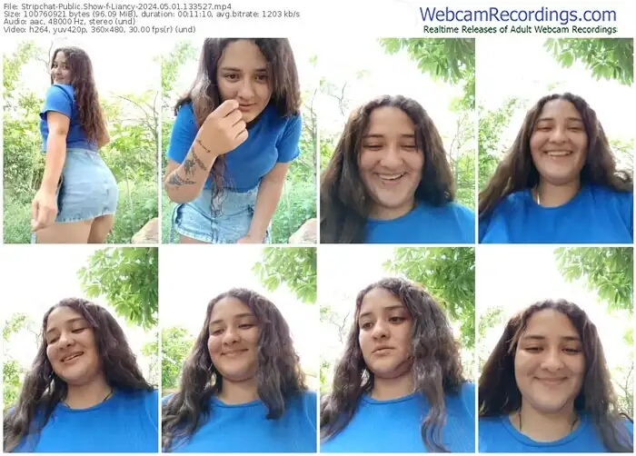 2024/05/01/stripchat-liancy-13-35-27