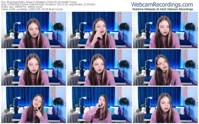 2024/05/24/stripchat-lilibakery-00-28-57