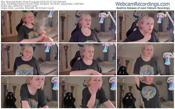 2024/04/27/stripchat-lisalaas-19-11-08