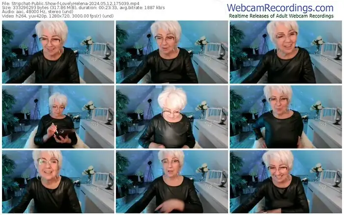 2024/05/12/stripchat-lovelyhelena-17-50-39