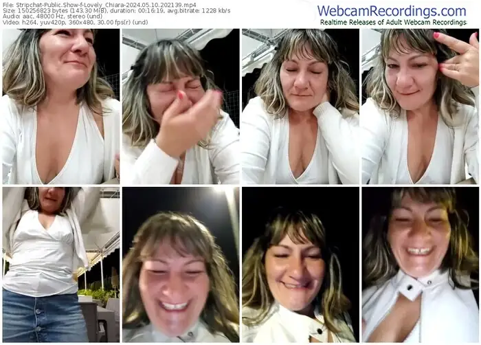 2024/05/10/stripchat-lovely_chiara-20-21-39