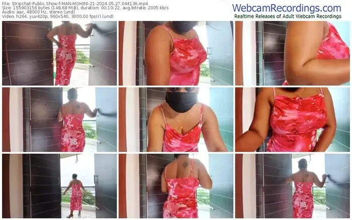 2024/05/27/stripchat-man-mohini-21-04-41-36