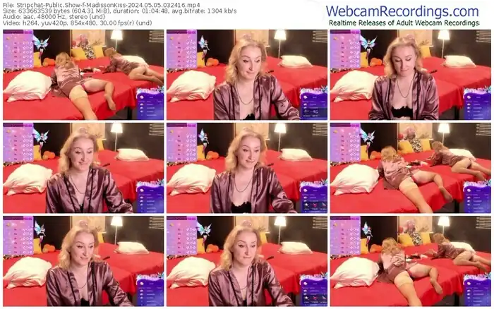 2024/05/05/stripchat-madissonkiss-03-24-16