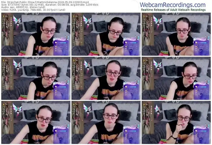 2024/05/09/stripchat-martiniiselenna-10-39-03