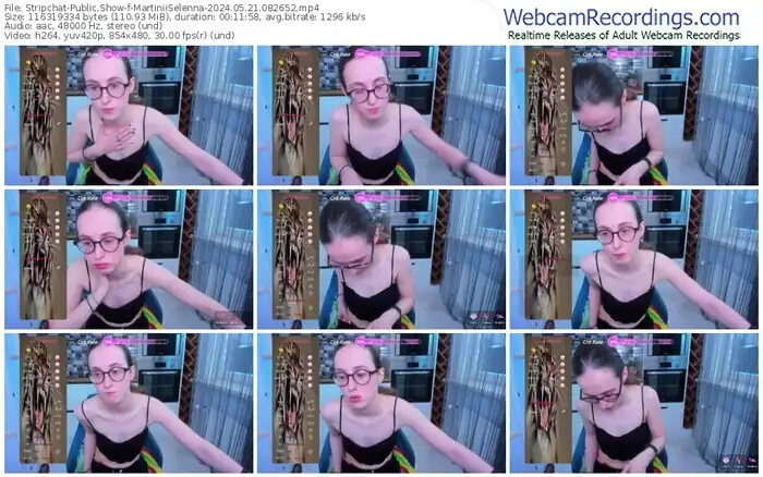 2024/05/21/stripchat-martiniiselenna-08-26-52