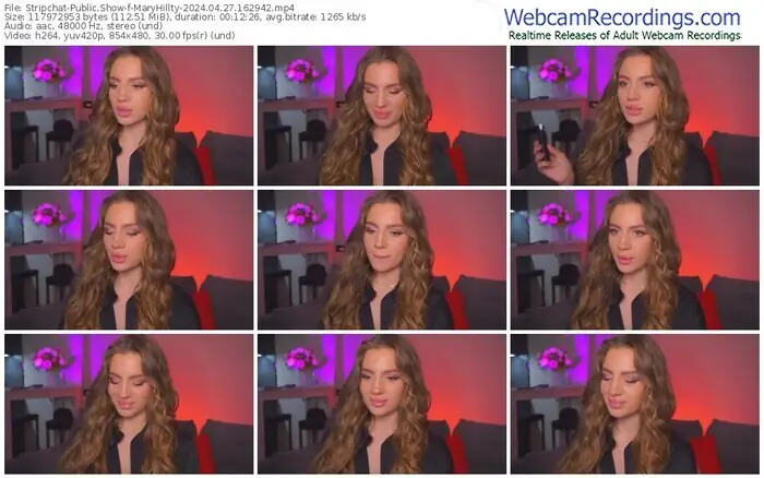 2024/04/27/stripchat-maryhillty-16-29-42