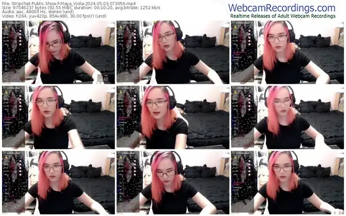 2024/05/03/stripchat-maya_viola-07-30-56