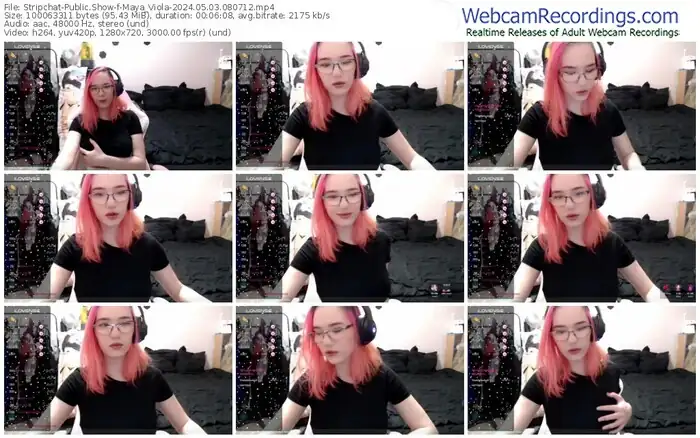 2024/05/03/stripchat-maya_viola-08-07-12