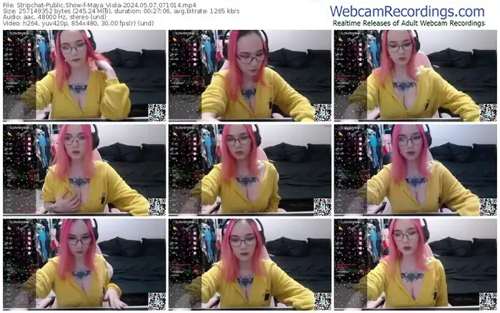 2024/05/07/stripchat-maya_viola-07-10-14