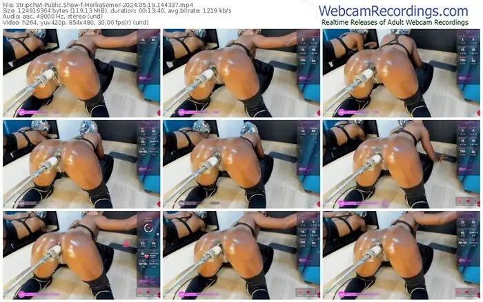 2024/05/19/stripchat-merliasomer-14-43-37