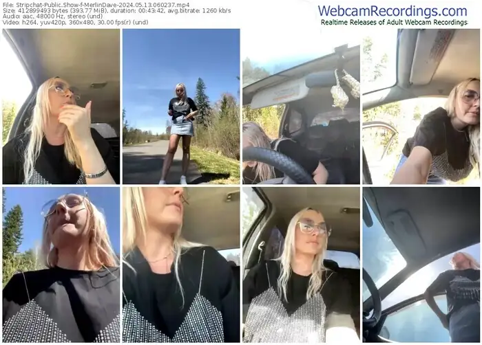 2024/05/13/stripchat-merlindave-06-02-37