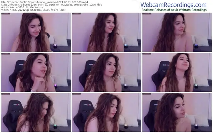 2024/05/21/stripchat-minne__mouse-08-13-06