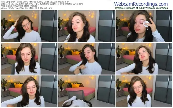 2024/05/22/stripchat-miraclecurly-00-41-28