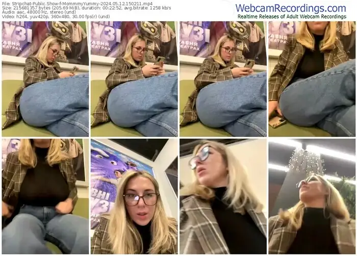 2024/05/12/stripchat-mommmyyummy-15-02-11