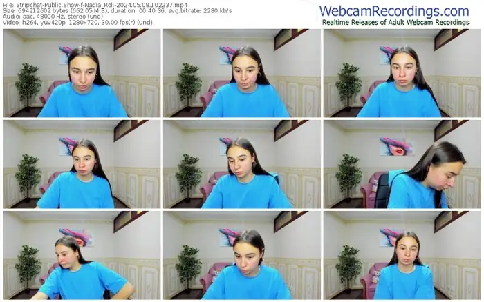 2024/05/08/stripchat-nadia_roll-10-22-37