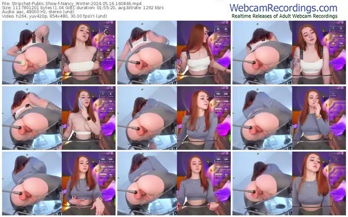 2024/05/16/stripchat-nancy_winter-16-08-46