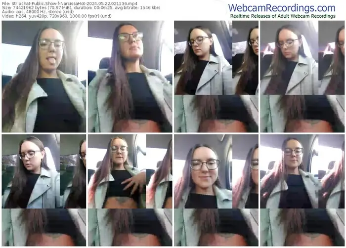 2024/05/22/stripchat-narcissahot-02-11-36