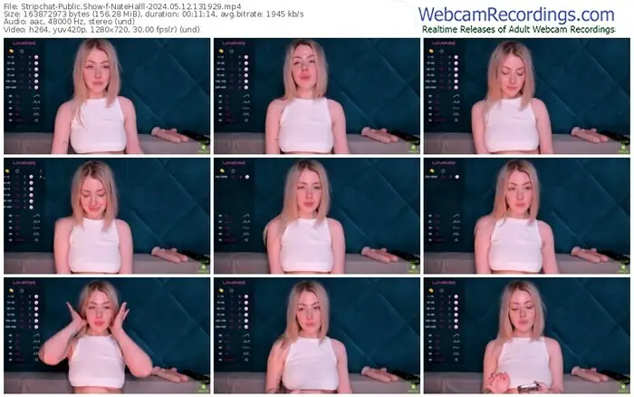 2024/05/12/stripchat-natehalll-13-19-29