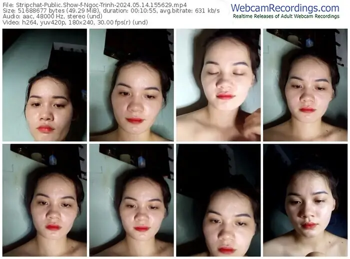 2024/05/14/stripchat-ngoc-trinh-15-56-29