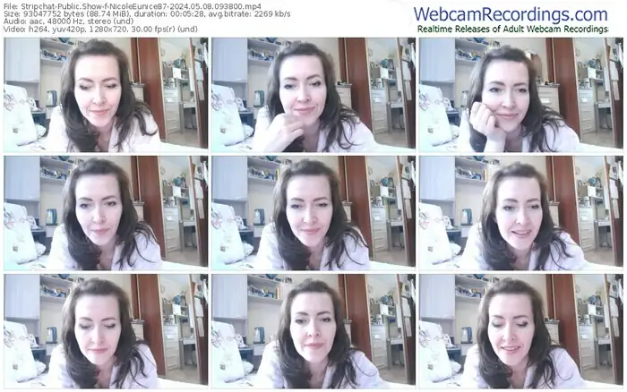 2024/05/08/stripchat-nicoleeunice87-09-38-00