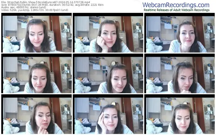 2024/05/14/stripchat-nicoleeunice87-07-07-28