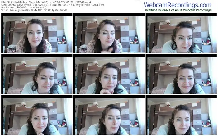 2024/05/22/stripchat-nicoleeunice87-13-25-49