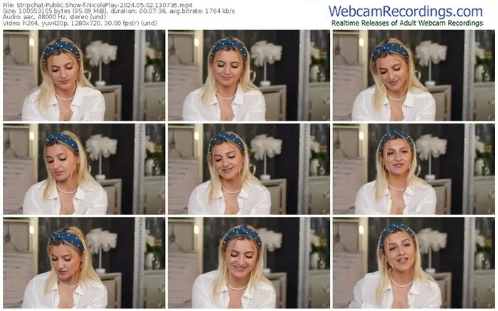 2024/05/02/stripchat-nicoleplay-13-07-36