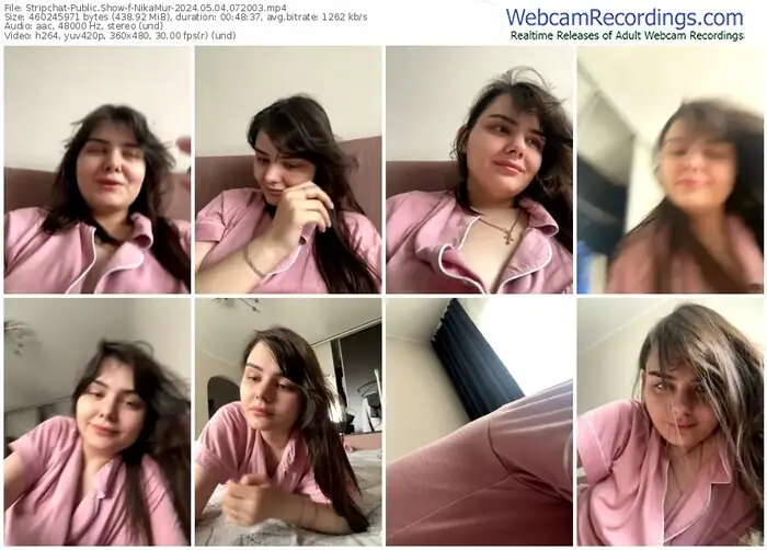 2024/05/04/stripchat-nikamur-07-20-03