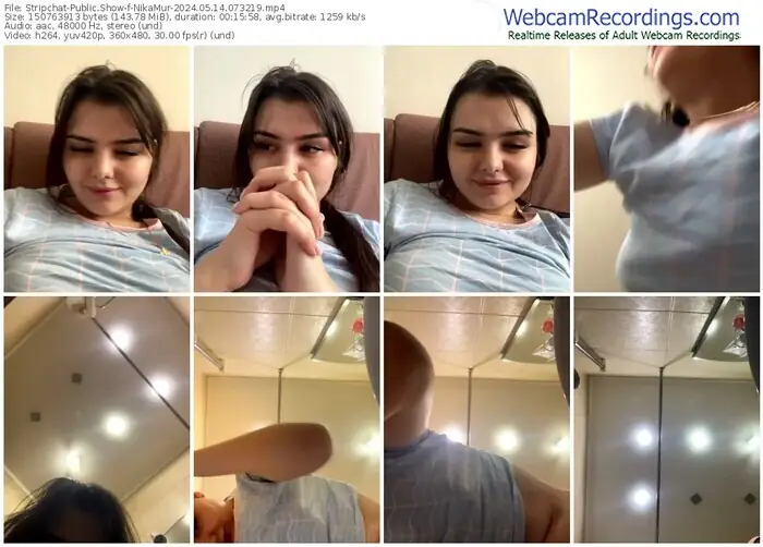 2024/05/14/stripchat-nikamur-07-32-19