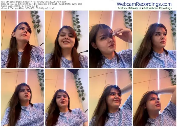 2024/05/22/stripchat-nikamur-06-14-09