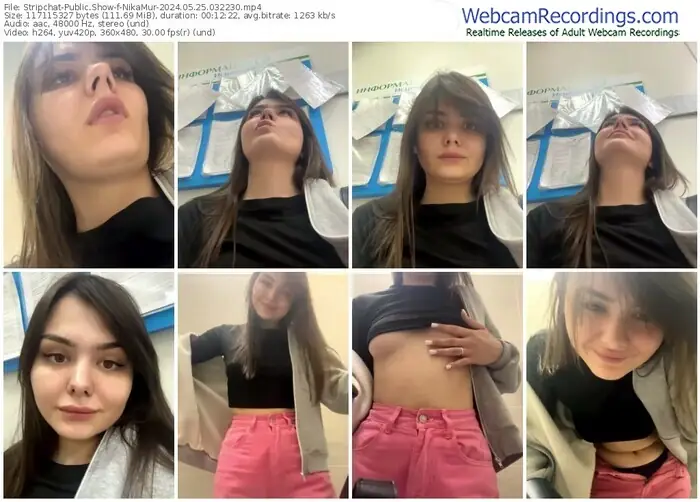 2024/05/25/stripchat-nikamur-03-22-30