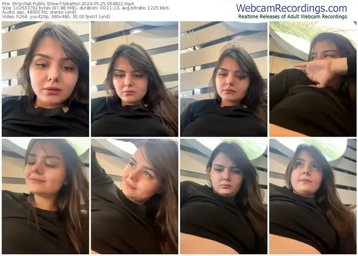 2024/05/25/stripchat-nikamur-05-48-22